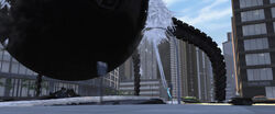 Incredibles-disneyscreencaps com-11672