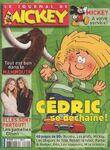 Issue #2699March 10, 2004