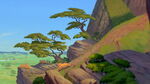 Lion-king-disneyscreencaps.com-1490