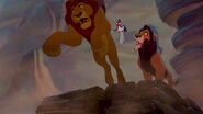 Lion-king-disneyscreencaps.com-3991