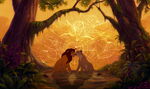 Lionking3-disneyscreencaps.com-6105