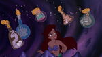 Little-mermaid-1080p-disneyscreencaps.com-5122