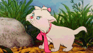 Marie-3-the-aristocats-33820247-480-275