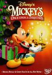 Narrator (Mickey's Once Upon a Christmas)