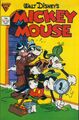 Mickey mouse comic 224