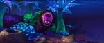 Moana-disneyscreencaps.com-6916.jpg (228 KB) Creepy Stare......