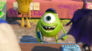 Monsters-university-disneyscreencaps.com-1195