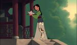 Mulan-disneyscreencaps.com-448