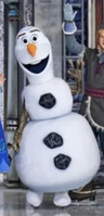 Olaf