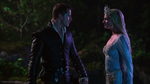 Once Upon a Time - 1x13 - What Happened to Frederick - Prince Charming and Siren