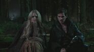 Once Upon a Time - 3x21 - Snow Drifts - Stumped