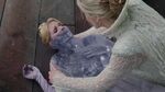 Once Upon a Time - 4x07 - The Snow Queen - Helga Dies