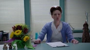 Once Upon a Time - 5x10 - Broken Heart - Nurse Ratched.jpg (240 KB)