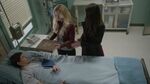 Once Upon a Time - 6x21 - The Final Battle Part 1 - Henry in Hospital