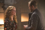 Once Upon a Time - 7x17 - Chosen - Photography - Kelly and Chad