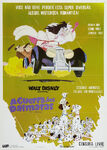 Poster from the re-release on July 5, 1984