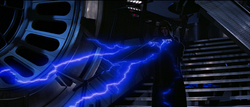 Palpatine-ReturnJedi