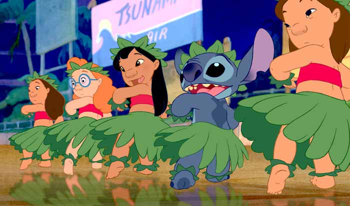 Can T Help Falling In Love Disney Wiki Fandom Can T Help Falling In Love Disney Wiki Fandom