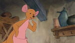 Piglet-big-movie-disneyscreencaps.com-2611