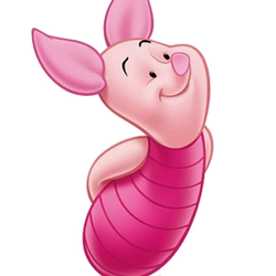 Muñecos de winnie pooh deals