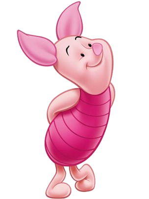 Piglet | Disney Wiki | Fandom