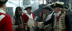 Pirates1-disneyscreencaps.com-2027