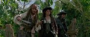 Pirates4-disneyscreencaps.com-8811