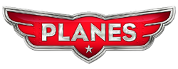 Planes Logo.png