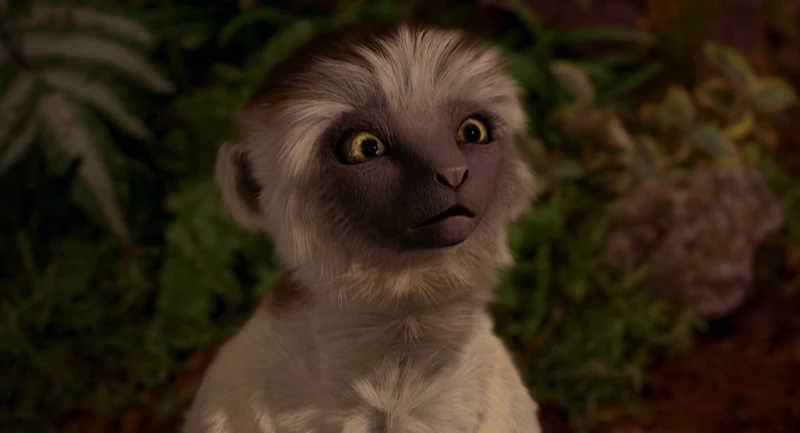 Plio