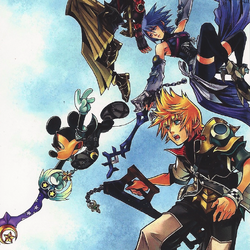 Category Playstation Portable Games Disney Wiki Fandom