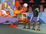 Quackerjack9.jpg (38 KB)