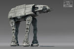 AT-AT concept