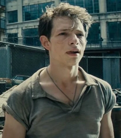 Riff | Disney Wiki | Fandom