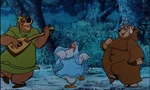 Robin-hood-disneyscreencaps com-5993.jpg (190 KB) Robin-hood-disneyscreencaps com-5993