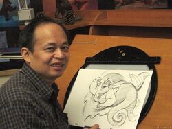 Ruben-Aquino-walt-disney-characters-19512384-640-480.jpg