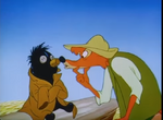 SOTS - Brer Rabbit and the Tar Baby (16)