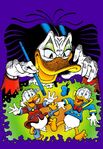 By Don Rosa.