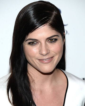 Wiki selma blair Selma Blair's