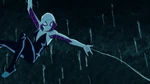 Spider-Gwen 05.png (1.16 MB)