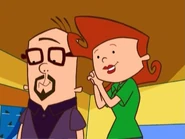 Stanley - Stanley's Parents.jpg (25 KB)