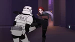 Star-wars-forces-of-destiny-accidental-allies-jyn-stormtrooper.jpg (159 KB)