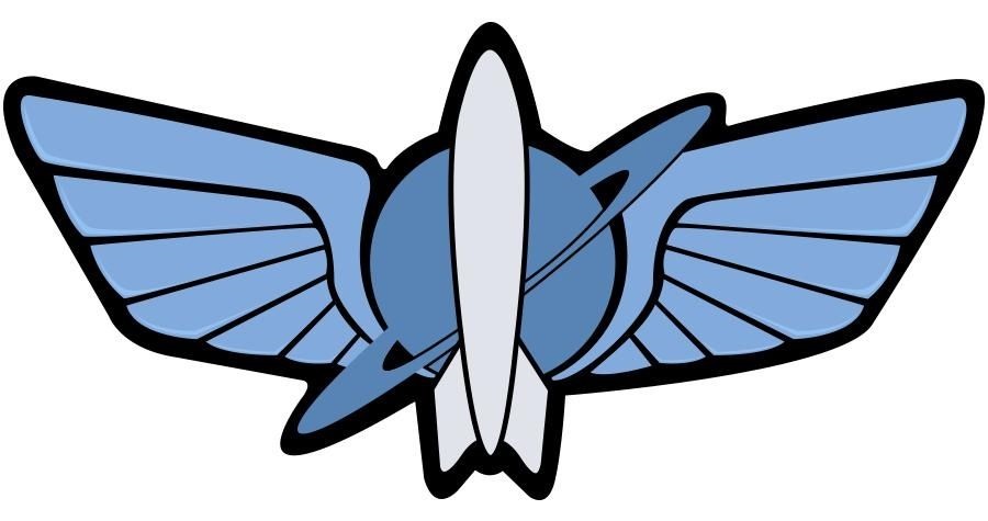 Star Command | Disney Wiki | Fandom