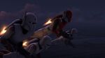 Star Wars Rebels Season Three 13