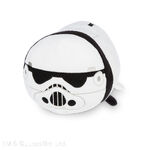 Star Wars Tsum 02