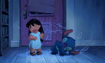 Stitch-the-movie-disneyscreencaps.com-1584