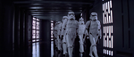 Stormtroopers-A-New-Hope-9