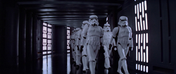 Stormtroopers-A-New-Hope-9