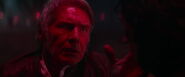 Sw-force-awakens-movie-screencaps.com-12871