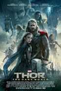 THOR2 Tombstone 205x305