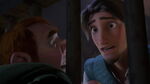 Tangled-disneyscreencaps.com-9108